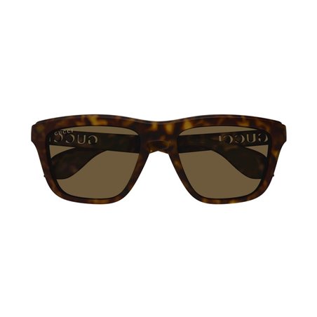 Gucci GG1571S 002 Gucci GG1571S 002