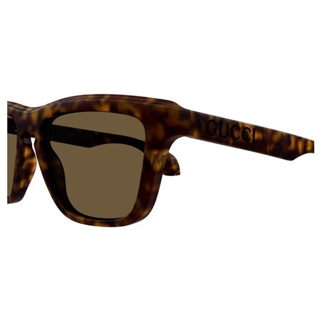 Gucci GG1571S 002 Gucci GG1571S 002