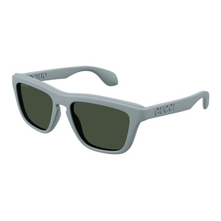 Gucci GG1571S 003 Gucci GG1571S 003