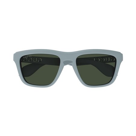 Gucci GG1571S 003 Gucci GG1571S 003