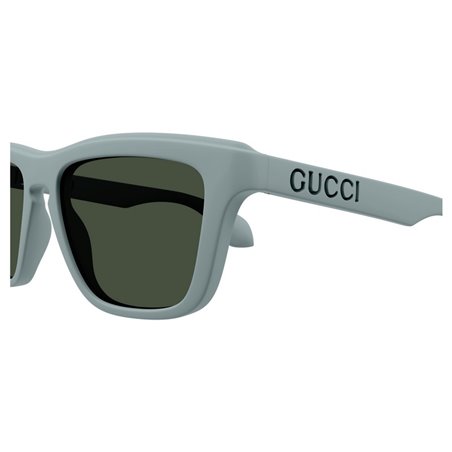 Gucci GG1571S 003 Gucci GG1571S 003