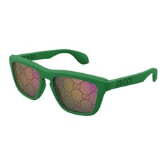 Gucci GG1571S 004