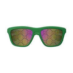 Gucci GG1571S 004 2