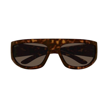 Gucci GG1574S 002 Gucci GG1574S 002