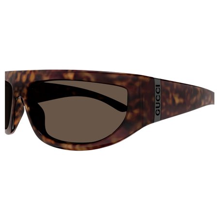 Gucci GG1574S 002 Gucci GG1574S 002