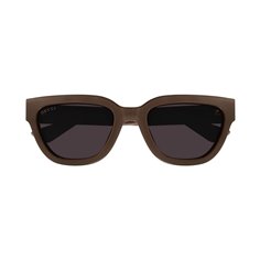 Gucci GG1578S 003 2