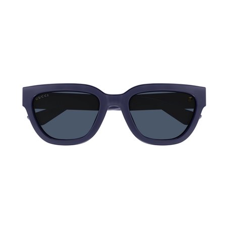 Gucci GG1578S 004 Gucci GG1578S 004