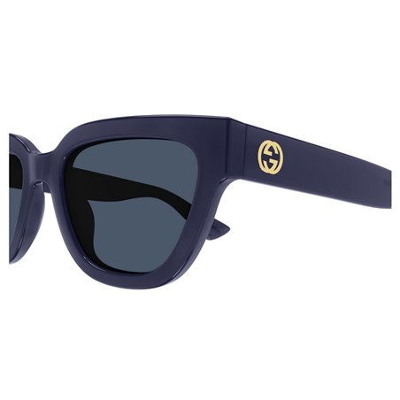 Gucci GG1578S 004 Gucci GG1578S 004