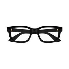 Gucci GG1584O 001 2