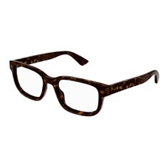 Gucci GG1584O 002