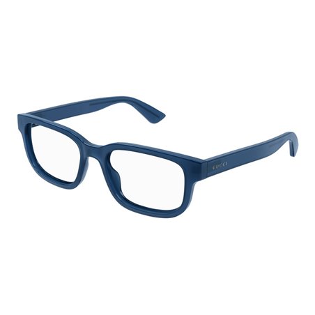 Gucci GG1584O 003 Gucci GG1584O 003