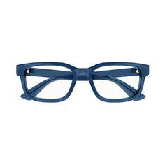 Gucci GG1584O 003 2