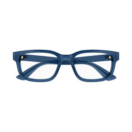 Gucci GG1584O 003 Gucci GG1584O 003