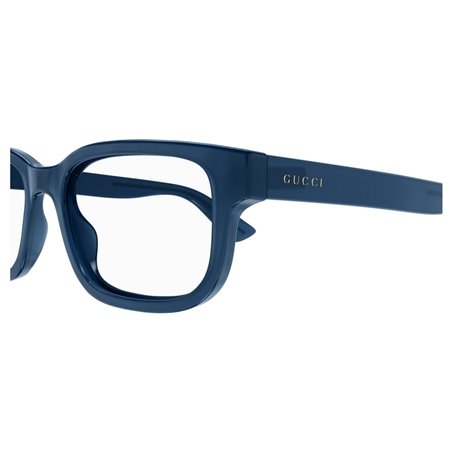 Gucci GG1584O 003 Gucci GG1584O 003