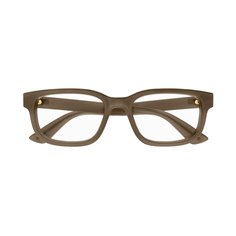 Gucci GG1584O 004 2