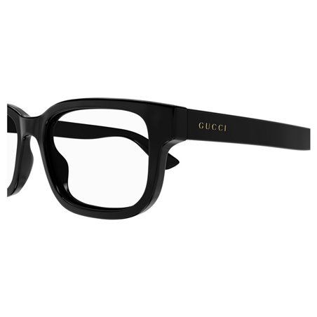 Gucci GG1584O 005 Gucci GG1584O 005