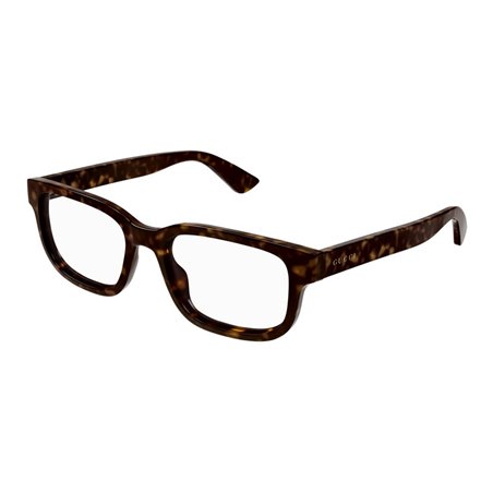Gucci GG1584O 006 Gucci GG1584O 006