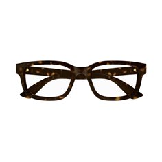Gucci GG1584O 006 2