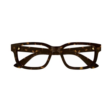 Gucci GG1584O 006 Gucci GG1584O 006
