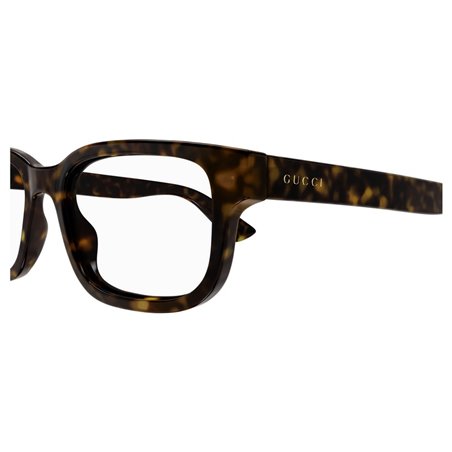Gucci GG1584O 006 Gucci GG1584O 006