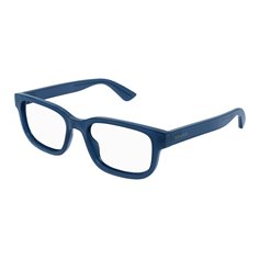 Gucci GG1584O 007