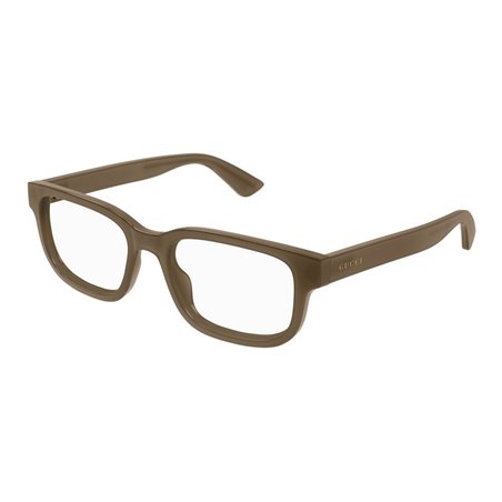 Gucci GG1584O 008 Gucci GG1584O 008