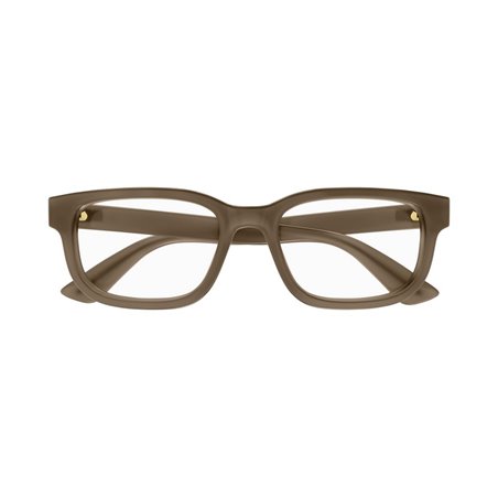 Gucci GG1584O 008 Gucci GG1584O 008