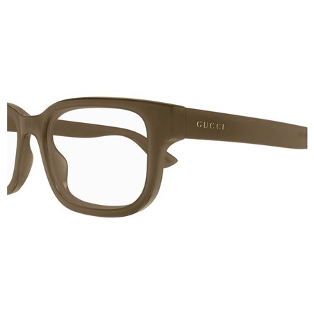 Gucci GG1584O 008 Gucci GG1584O 008