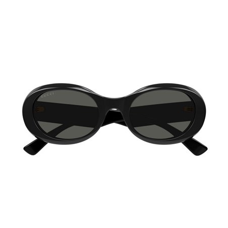 Gucci GG1587S 001