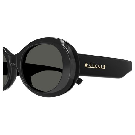 Gucci GG1587S 001