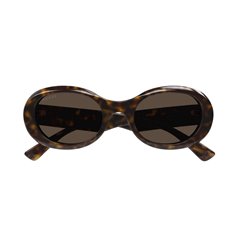 Gucci GG1587S 002 2
