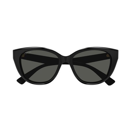 Gucci GG1588S 001 Gucci GG1588S 001