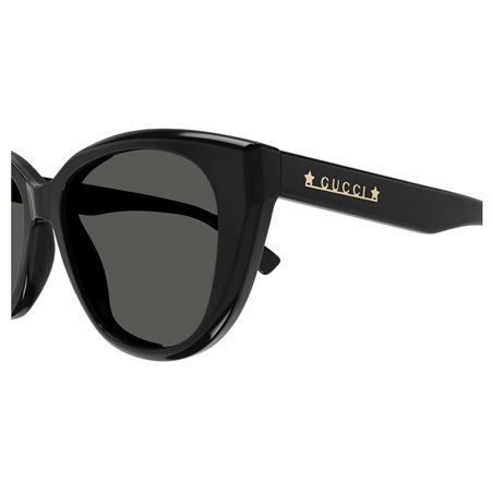 Gucci GG1588S 001 Gucci GG1588S 001