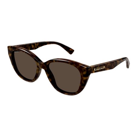Gucci GG1588S 002 Gucci GG1588S 002
