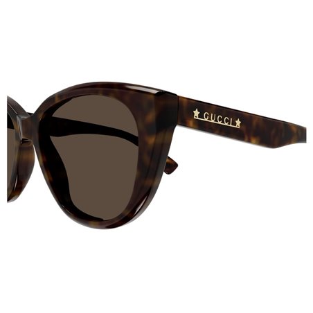 Gucci GG1588S 002 Gucci GG1588S 002