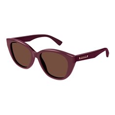 Gucci GG1588S 003