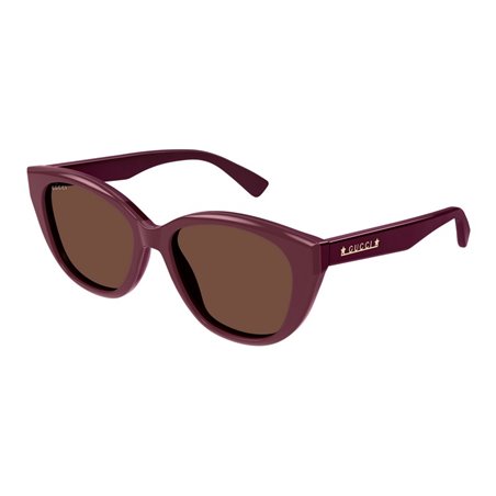 Gucci GG1588S 003 Gucci GG1588S 003