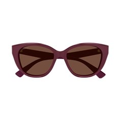 Gucci GG1588S 003 2