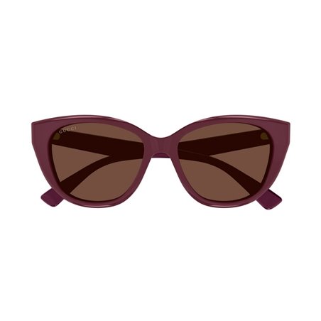 Gucci GG1588S 003 Gucci GG1588S 003