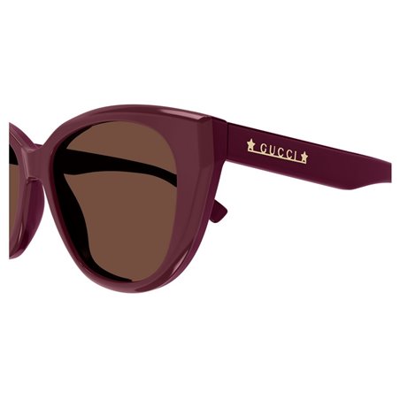 Gucci GG1588S 003 Gucci GG1588S 003