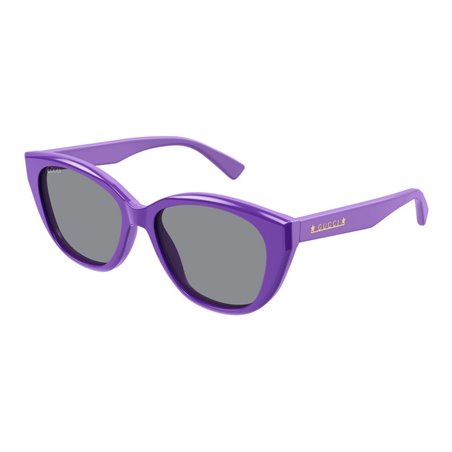 Gucci GG1588S 004 Gucci GG1588S 004