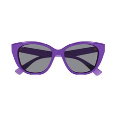Gucci GG1588S 004 2