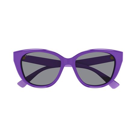 Gucci GG1588S 004 Gucci GG1588S 004