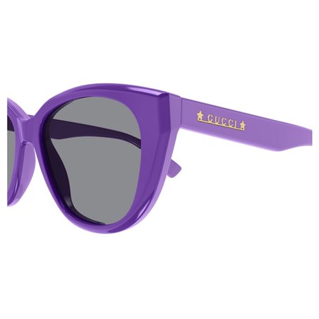 Gucci GG1588S 004 Gucci GG1588S 004