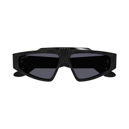 Gucci GG1591S 001 Gucci GG1591S 001