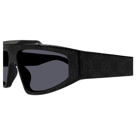 Gucci GG1591S 001 Gucci GG1591S 001