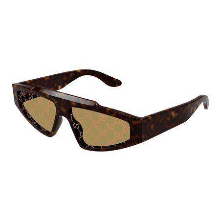 Gucci GG1591S 002 Gucci GG1591S 002