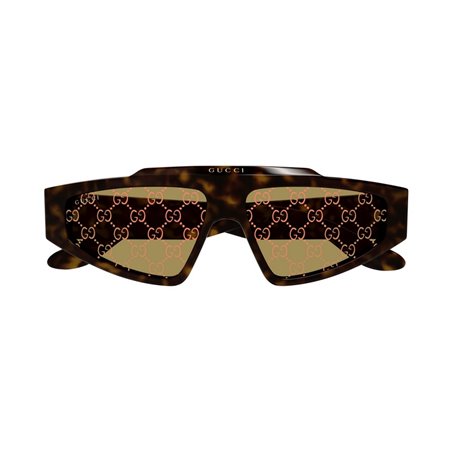 Gucci GG1591S 002 Gucci GG1591S 002