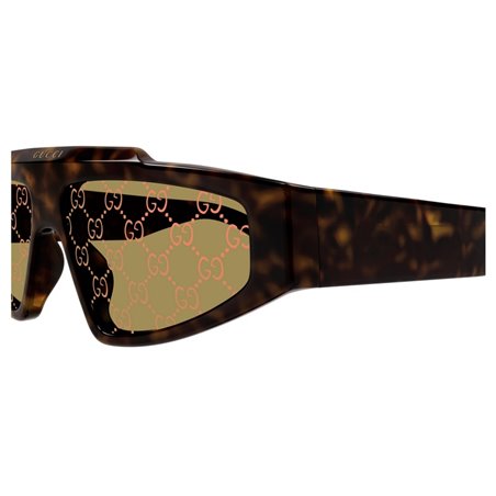 Gucci GG1591S 002 Gucci GG1591S 002
