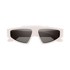 Gucci GG1591S 005 2